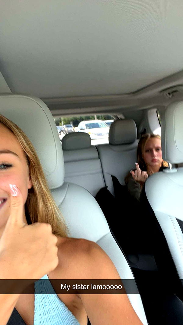 kydoddss image ~ Altpins