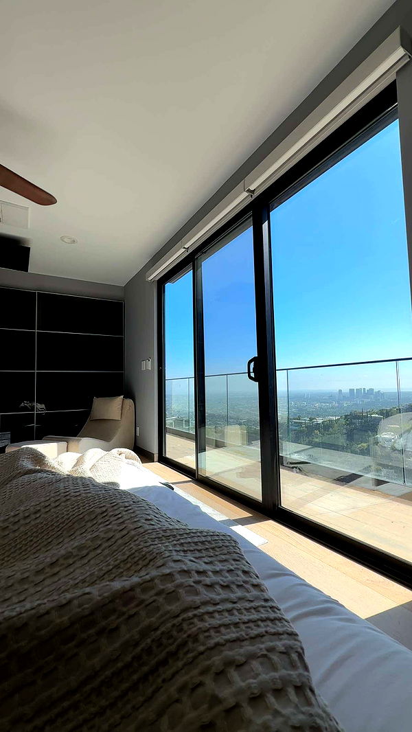 kydoddss image ~ Altpins