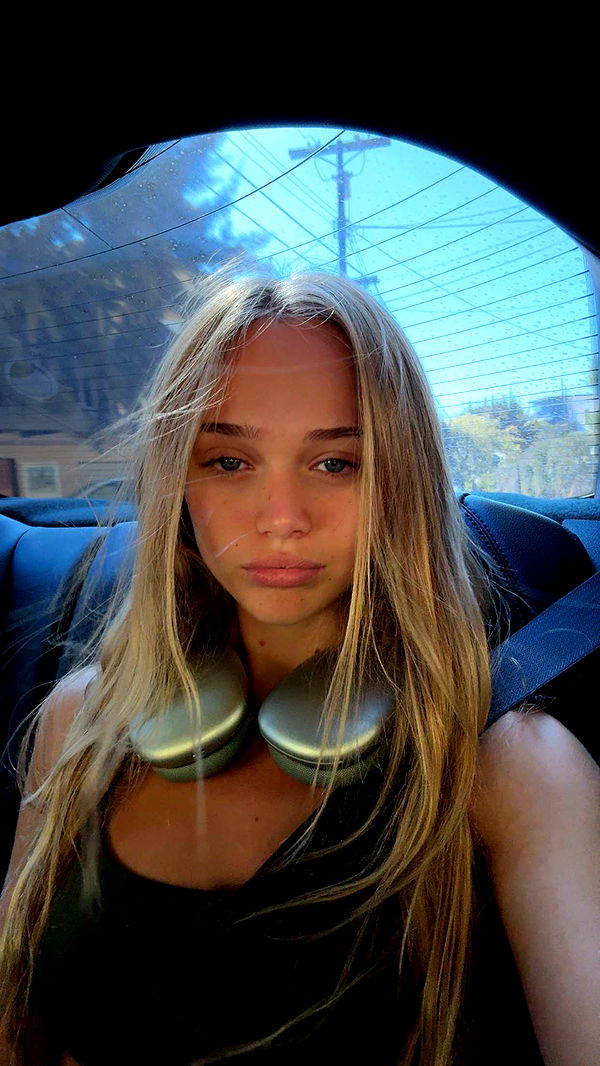 kydoddss image ~ Altpins