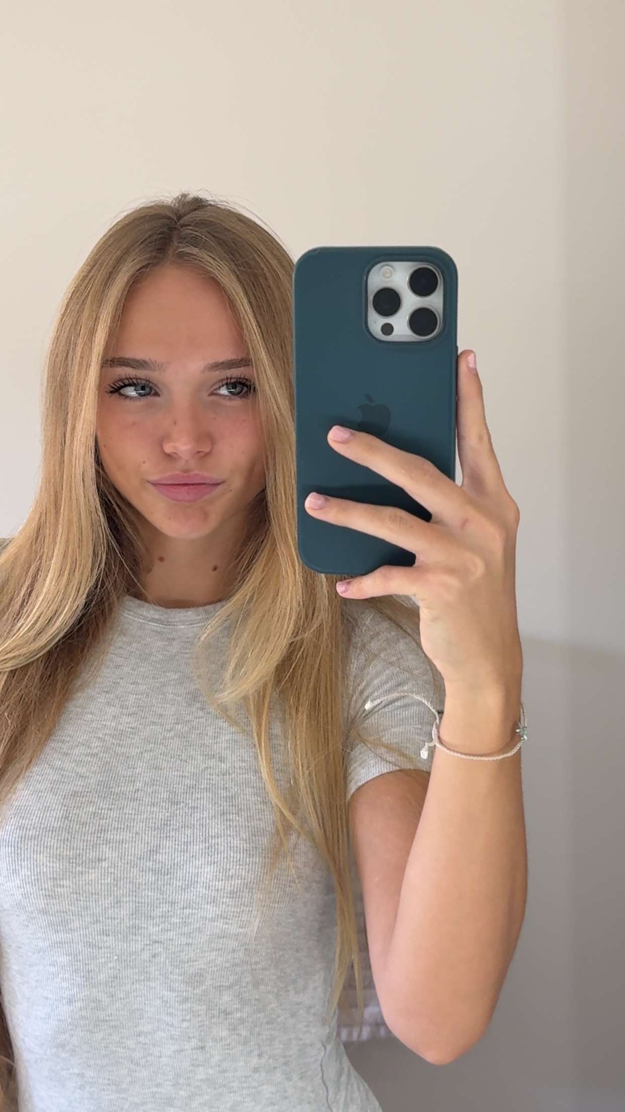 kydoddss snapchat image archive image