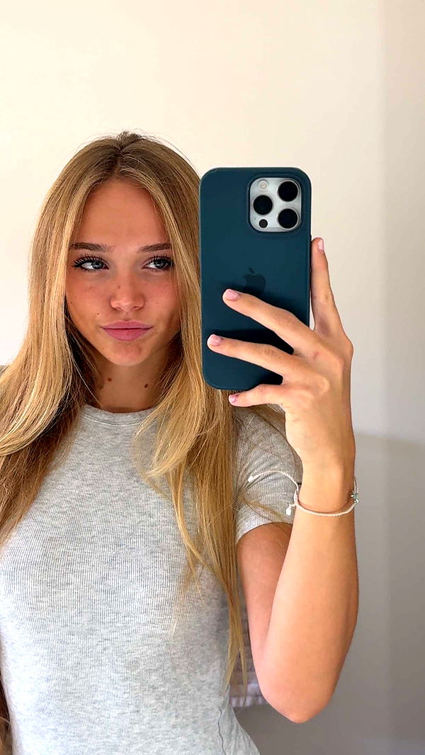 kydoddss image ~ Altpins