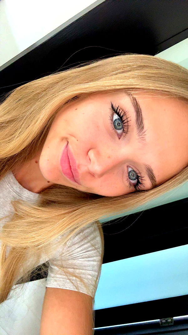 kydoddss image ~ Altpins