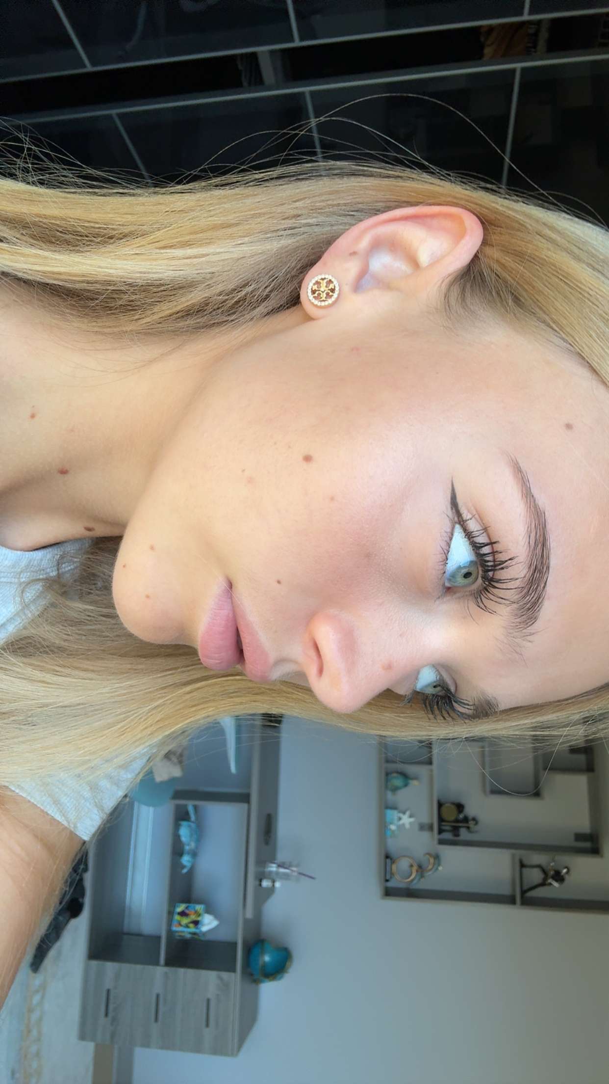 kydoddss snapchat image archive image