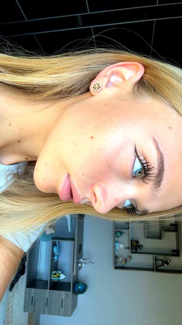 kydoddss image ~ Altpins