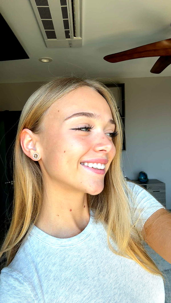 kydoddss image ~ Altpins