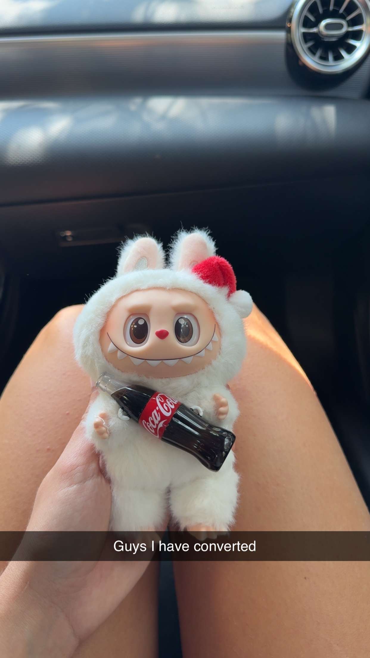 kydoddss snapchat image archive image