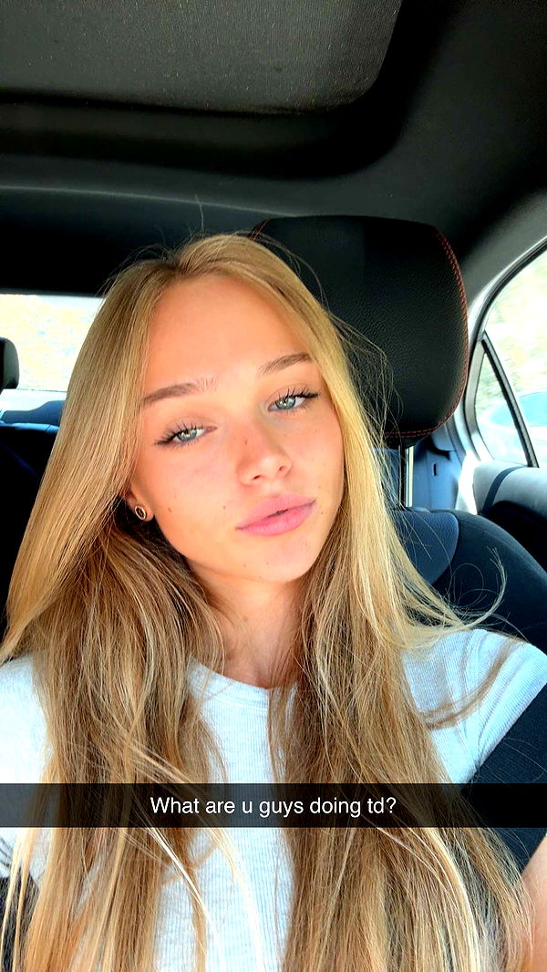 kydoddss image ~ Altpins