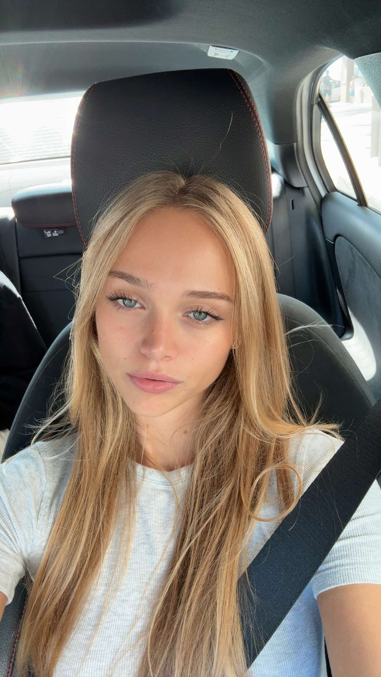 kydoddss snapchat image archive image