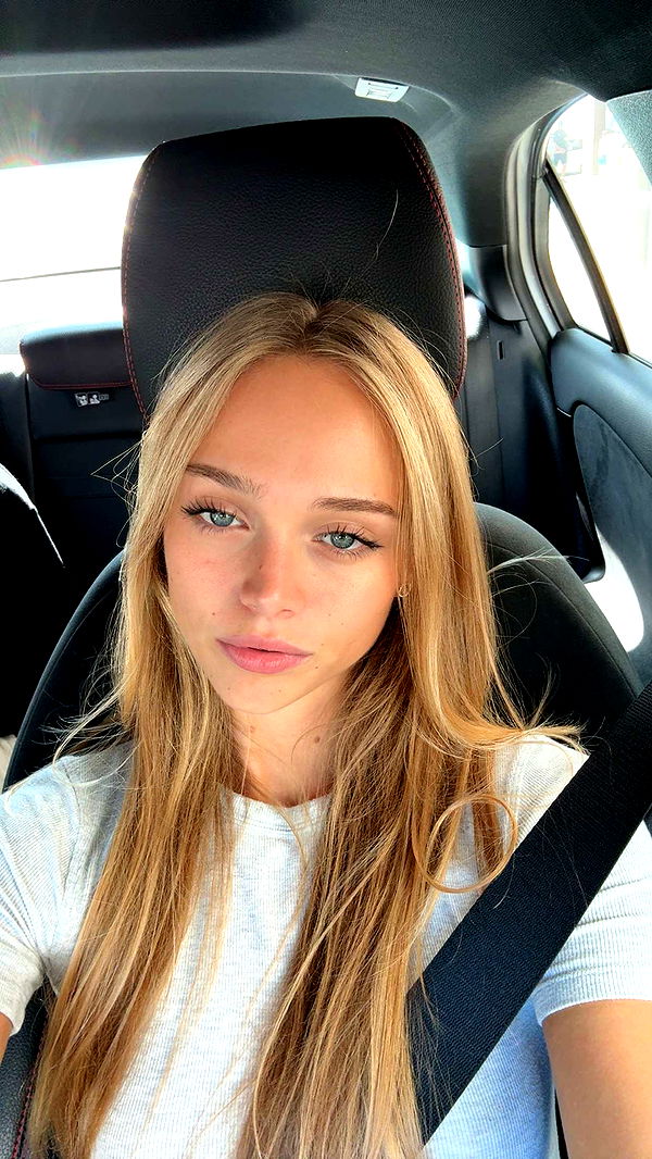 kydoddss image ~ Altpins