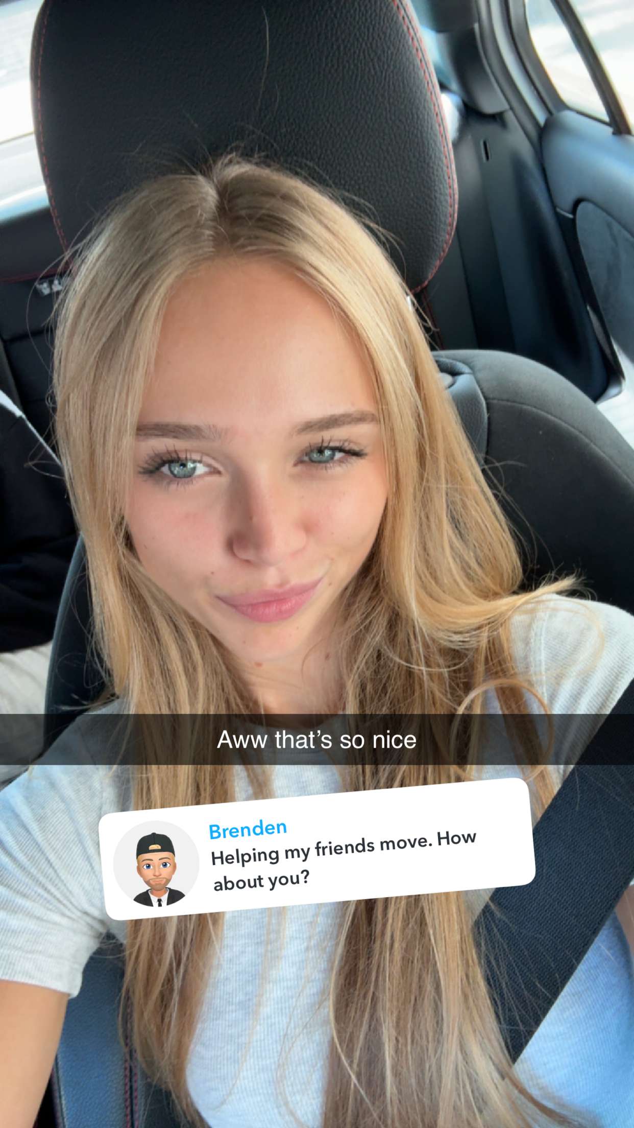 kydoddss snapchat image archive image