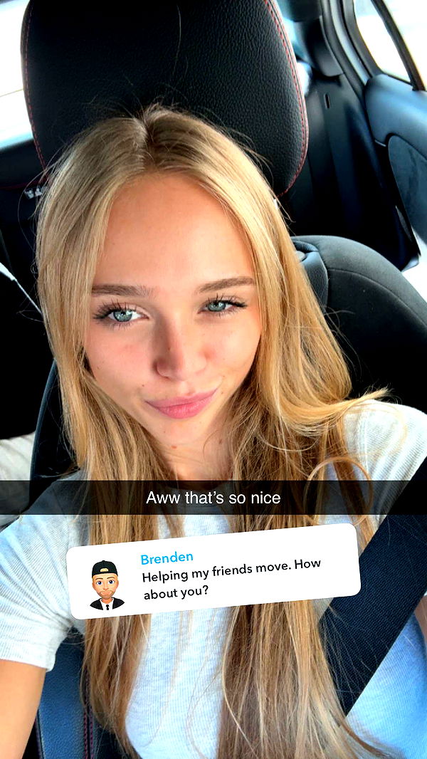 kydoddss image ~ Altpins