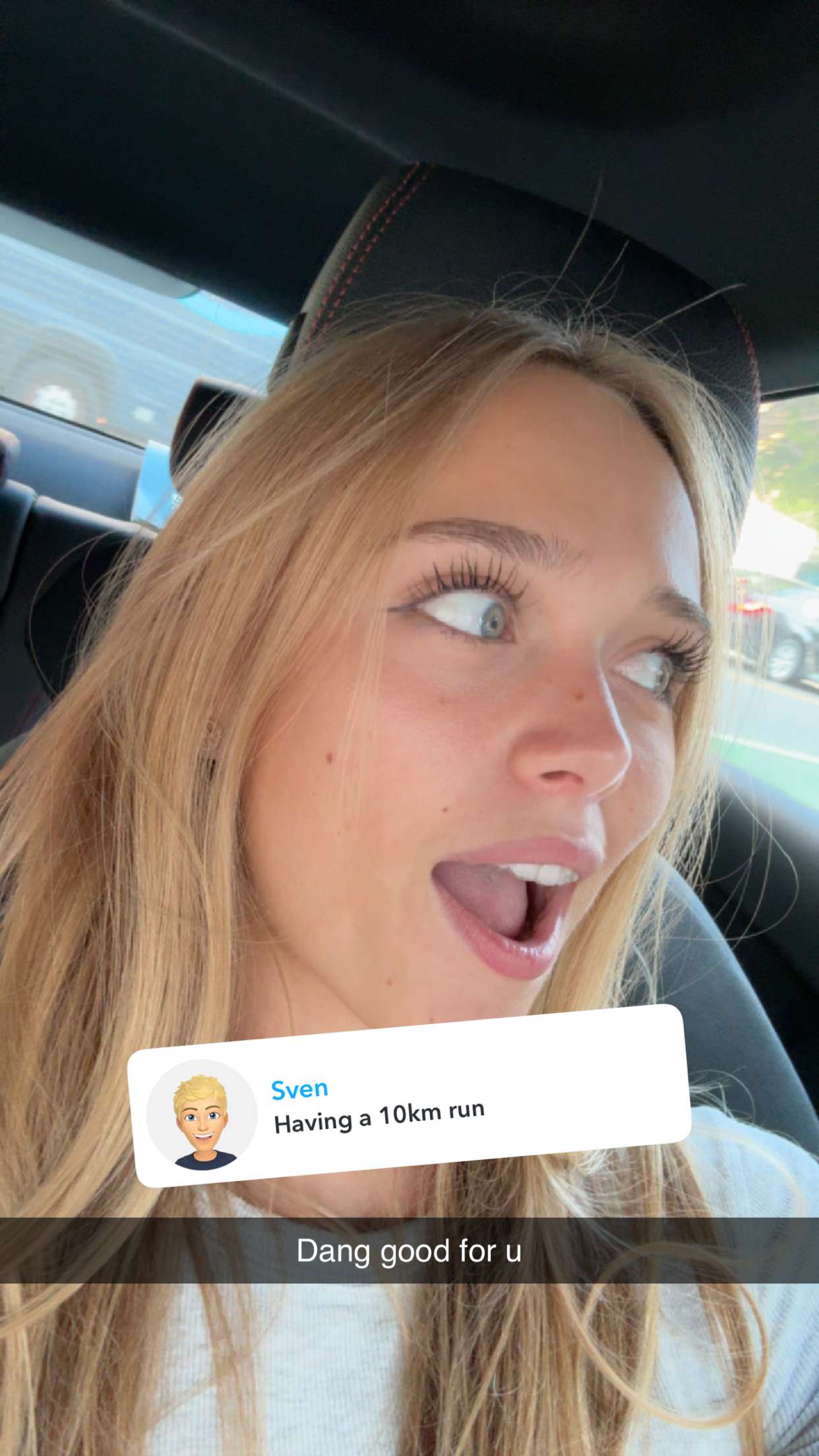 kydoddss snapchat image archive image