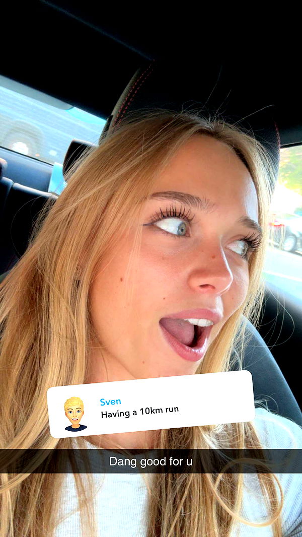 kydoddss image ~ Altpins