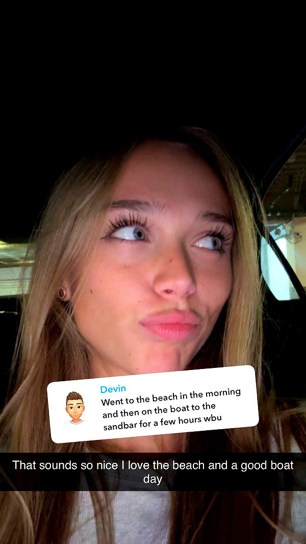 kydoddss image ~ Altpins