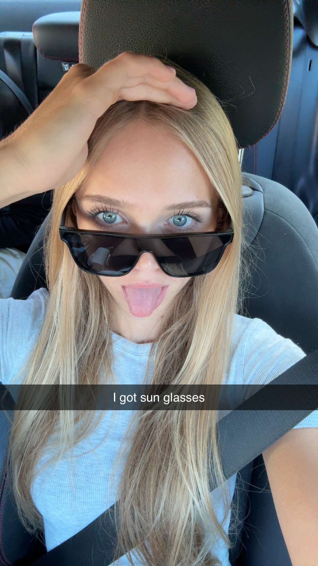 kydoddss snapchat image archive image