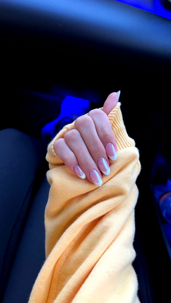 kydoddss image ~ Altpins