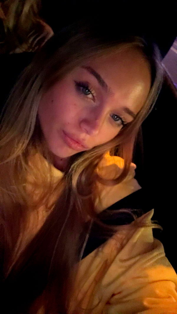 kydoddss image ~ Altpins