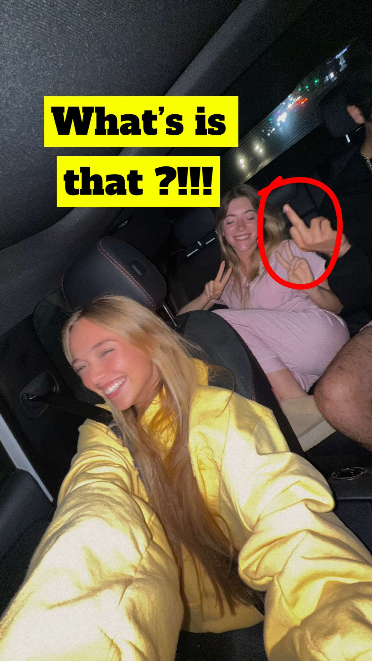 kydoddss snapchat image archive image