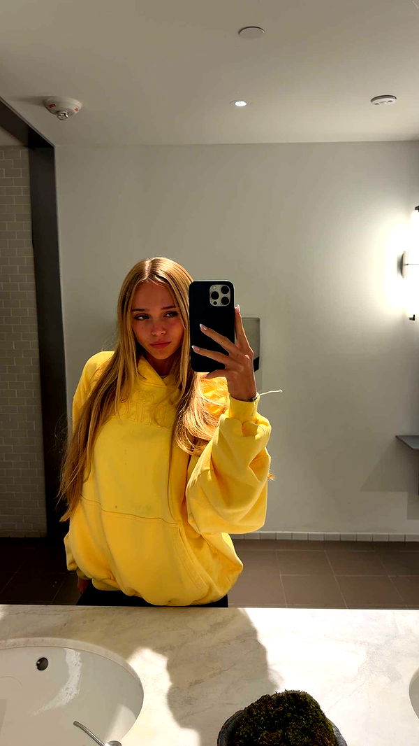 kydoddss image ~ Altpins