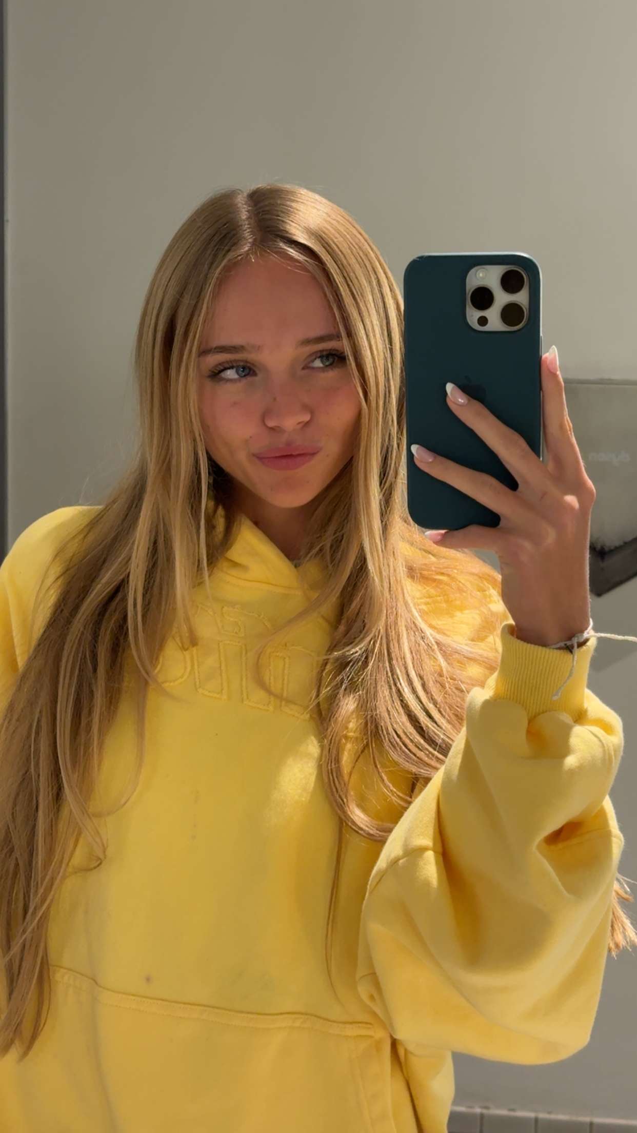 kydoddss snapchat image archive image