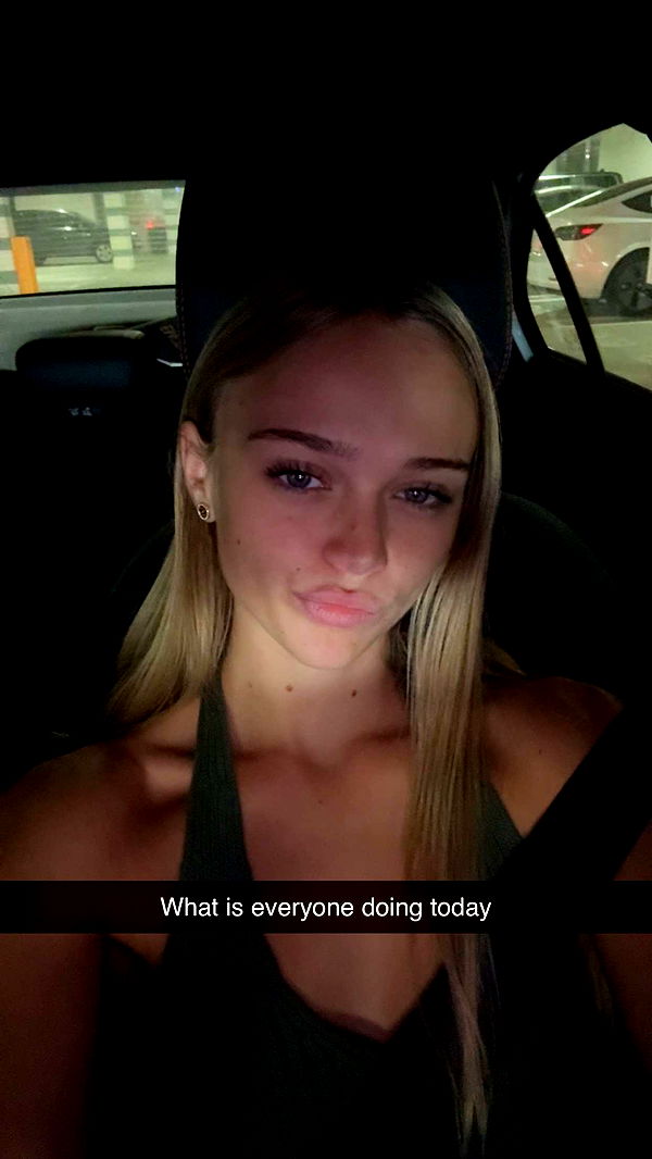 kydoddss image ~ Altpins