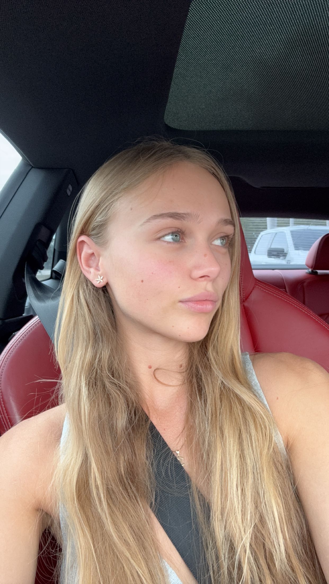 kydoddss snapchat image archive image