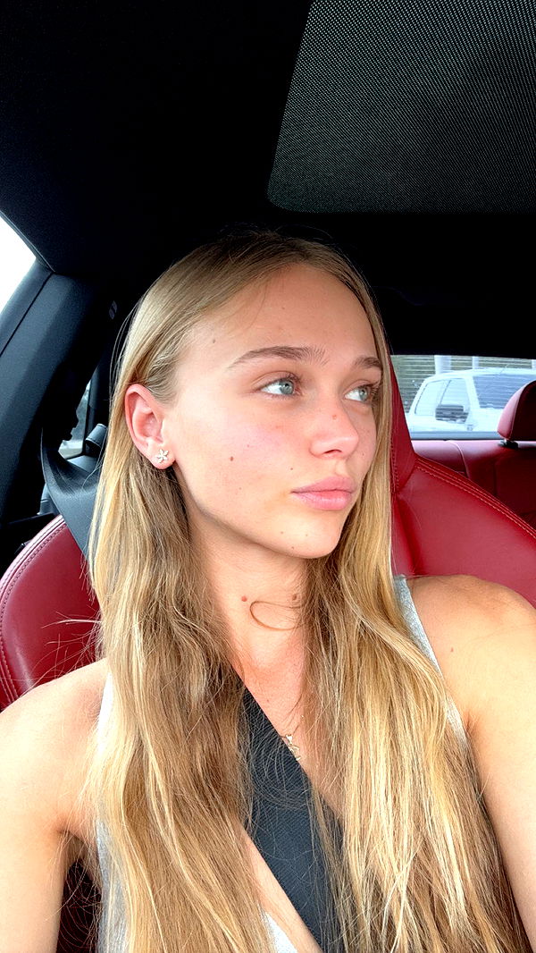 kydoddss image ~ Altpins