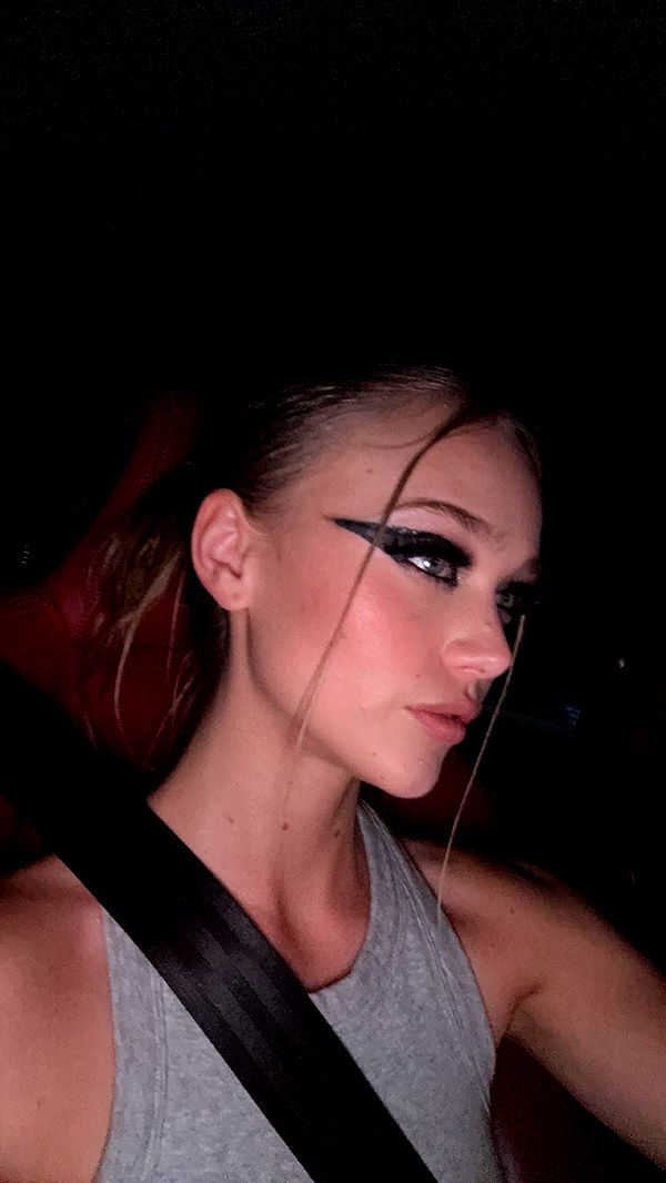 kydoddss image ~ Altpins