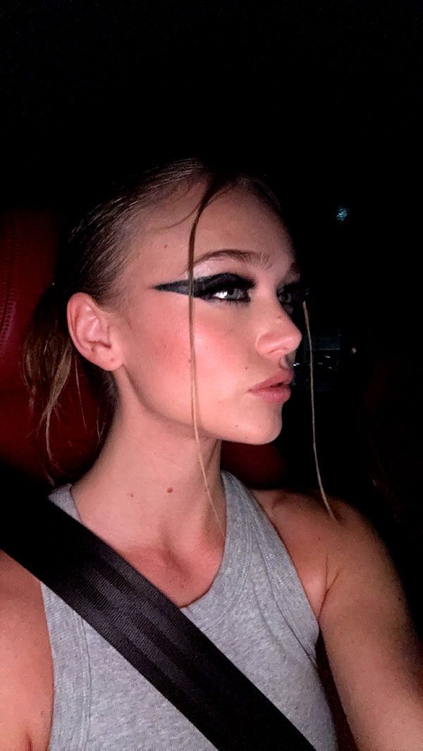 kydoddss image ~ Altpins