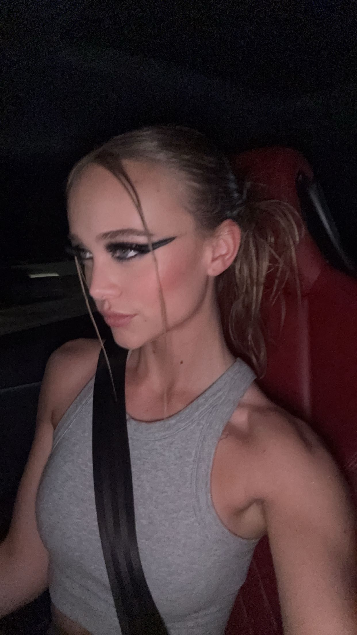 kydoddss snapchat image archive image