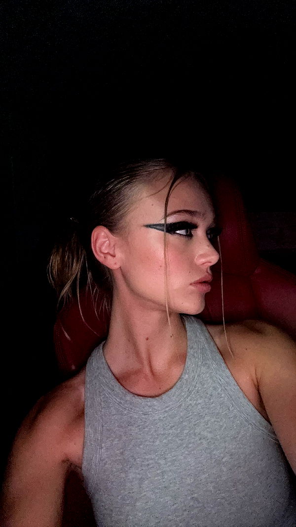 kydoddss image ~ Altpins