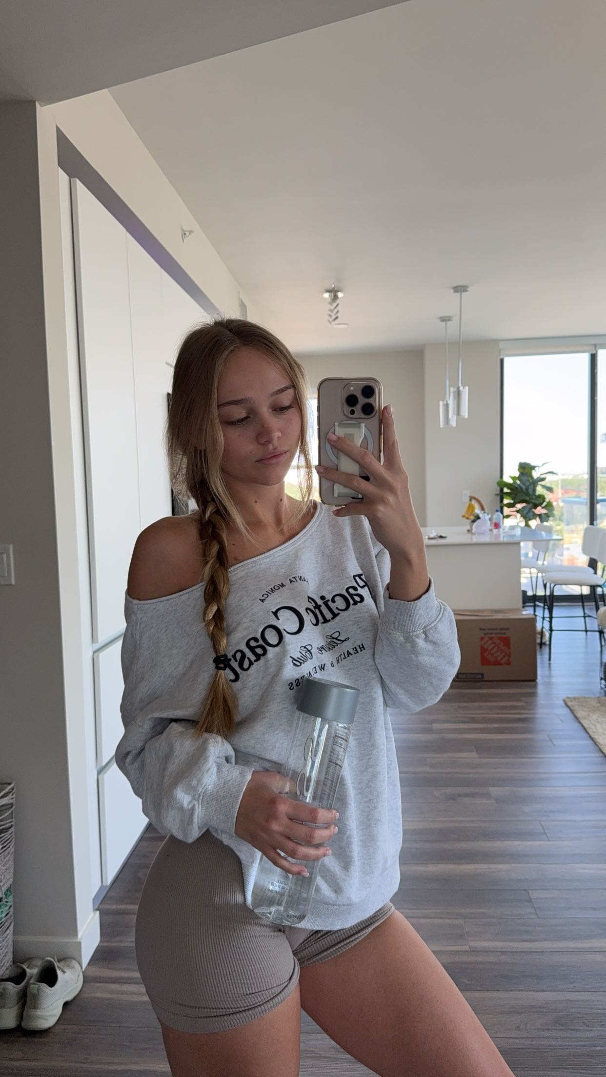 kydoddss snapchat image archive image