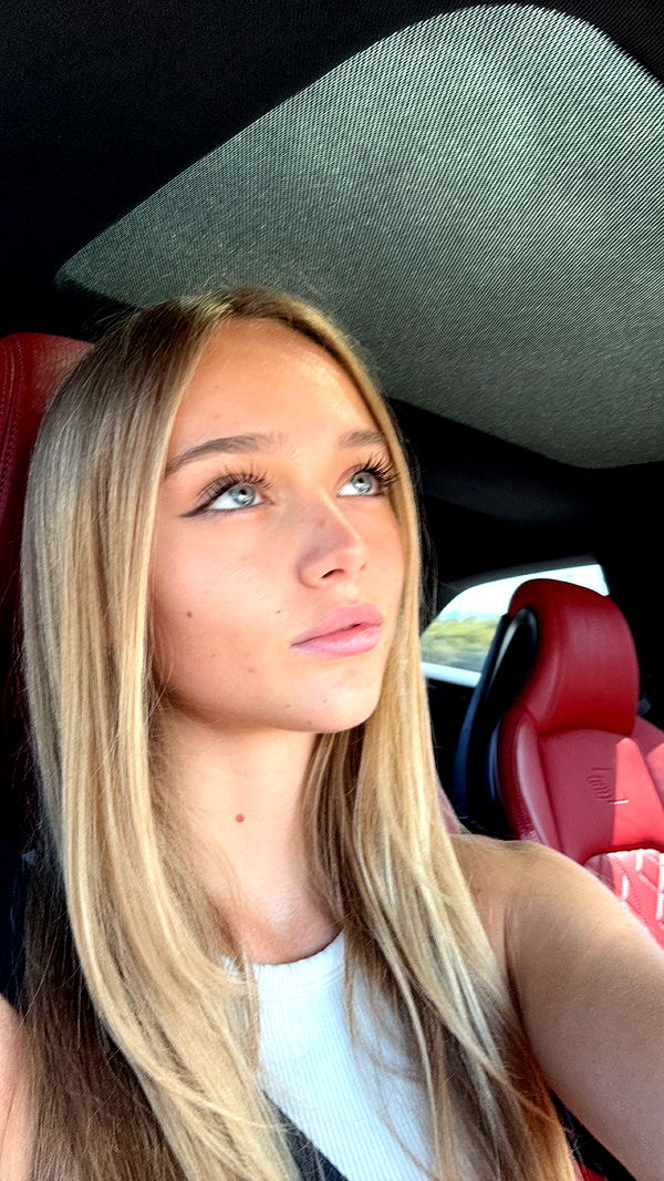 kydoddss image ~ Altpins