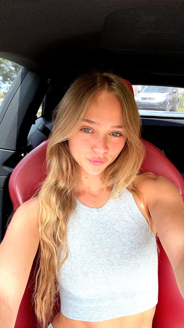 kydoddss image ~ Altpins