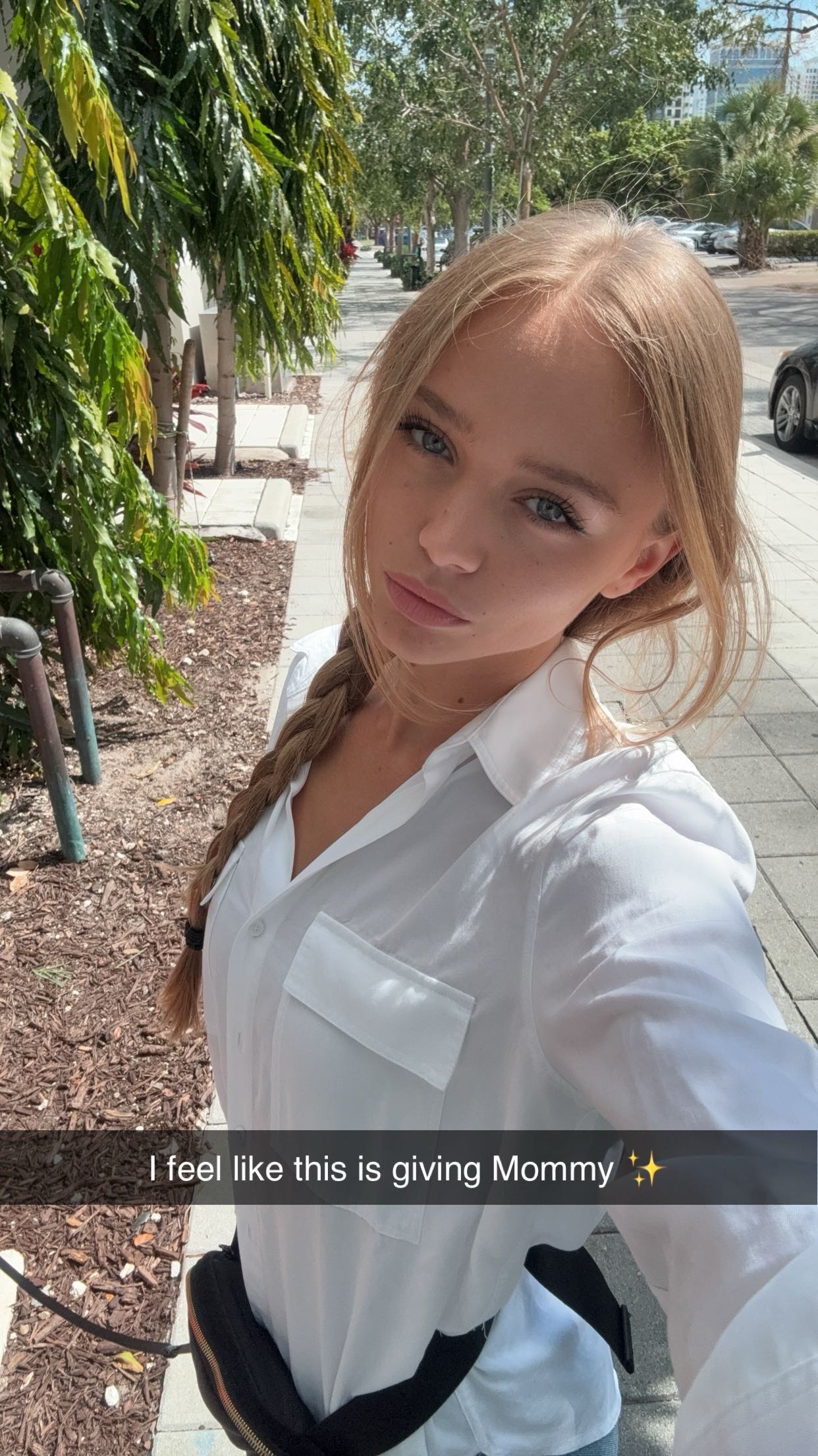 kydoddss snapchat image archive image