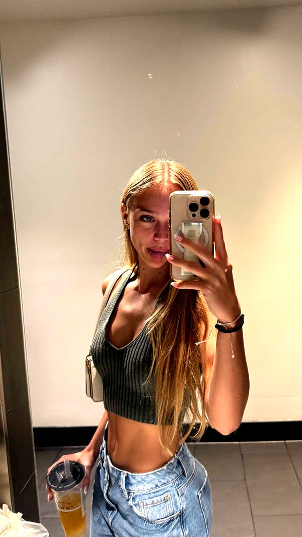 kydoddss image ~ Altpins