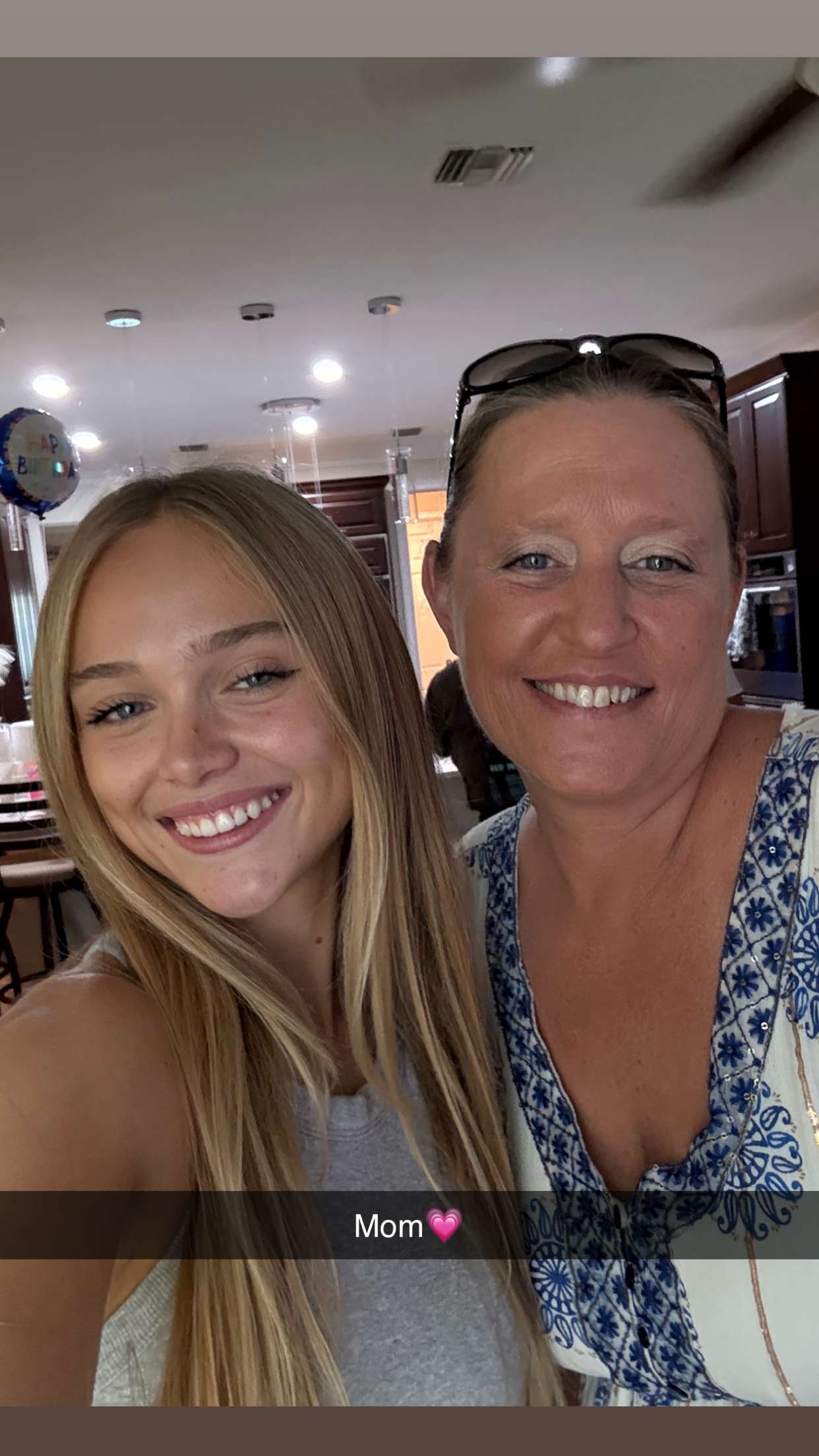 kydoddss snapchat image archive image