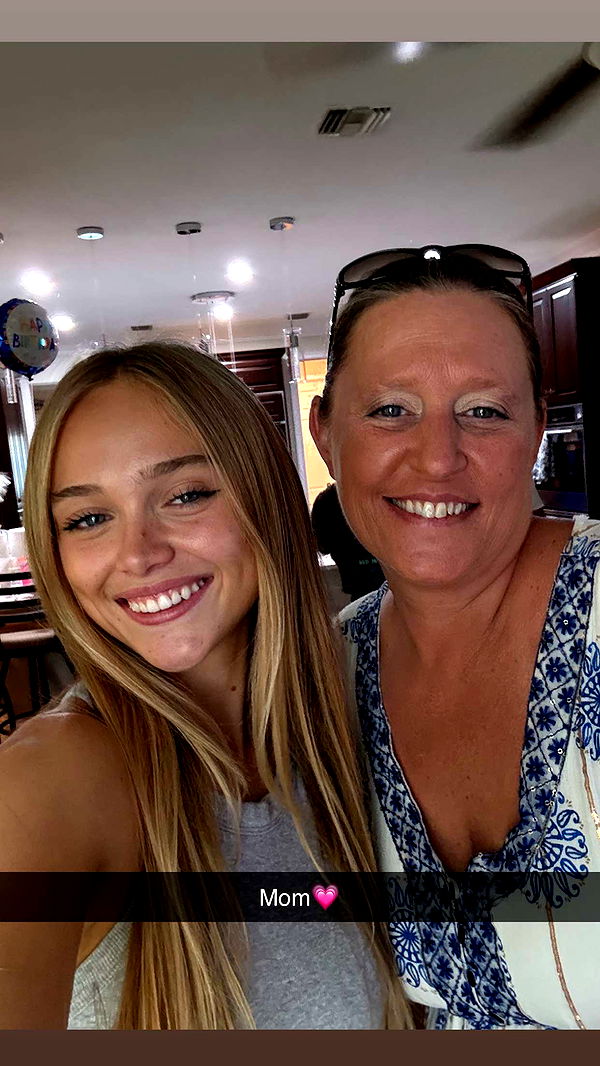 kydoddss image ~ Altpins