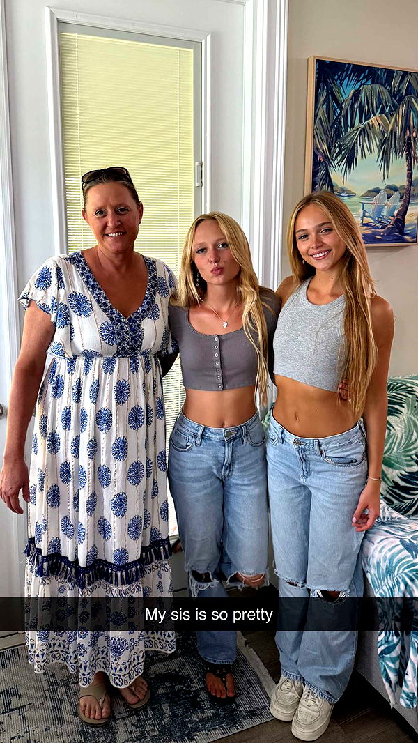 kydoddss image ~ Altpins