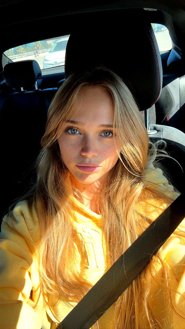 kydoddss image ~ Altpins