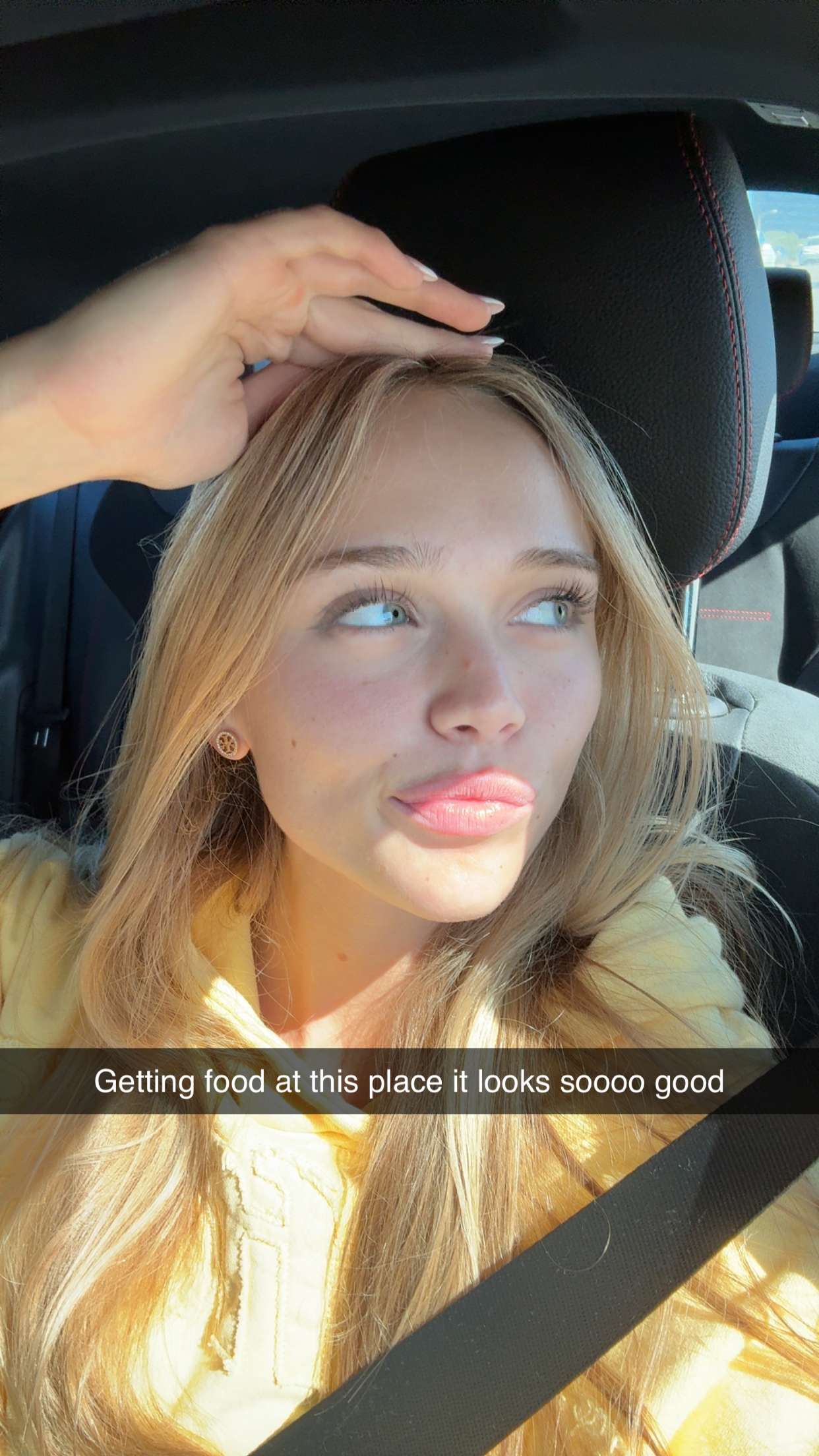 kydoddss snapchat image archive image