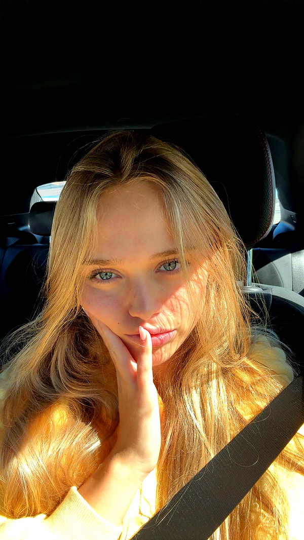 kydoddss image ~ Altpins