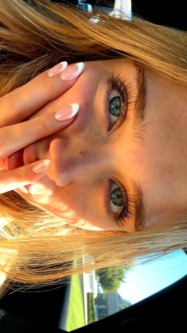 kydoddss image ~ Altpins