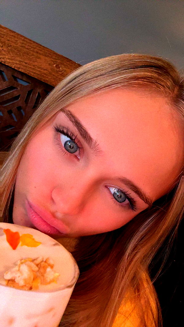 kydoddss image ~ Altpins