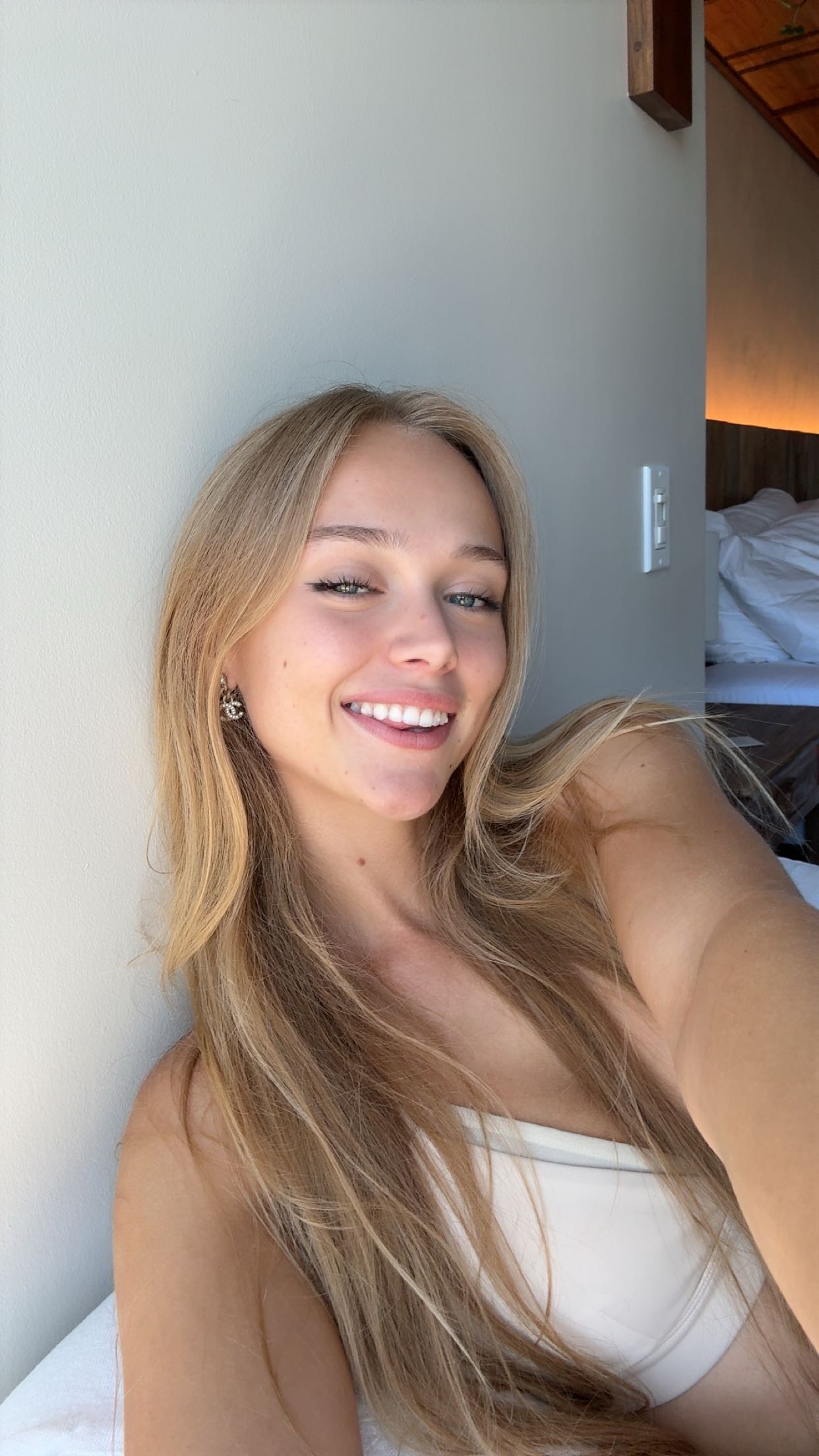 kydoddss snapchat image archive image