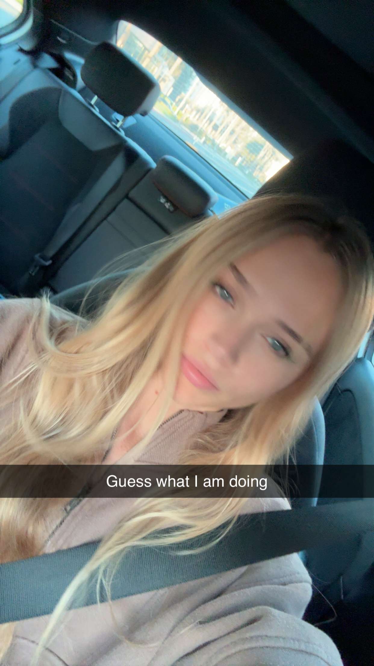 kydoddss snapchat image archive image