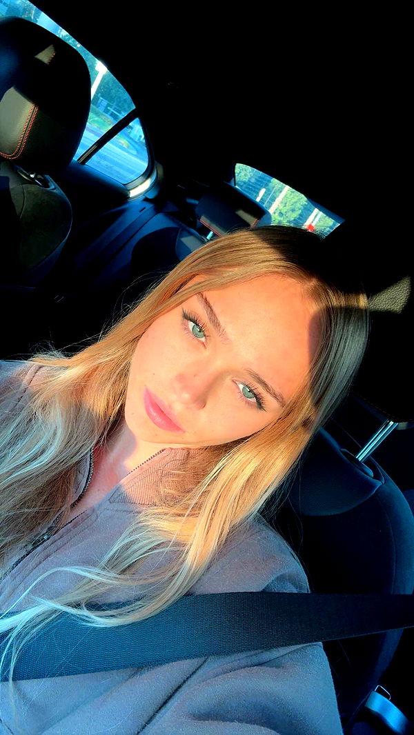 kydoddss image ~ Altpins