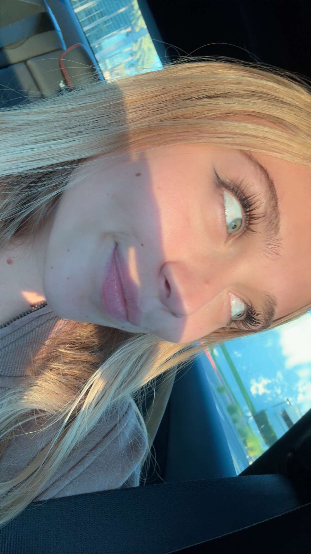 kydoddss snapchat image archive image