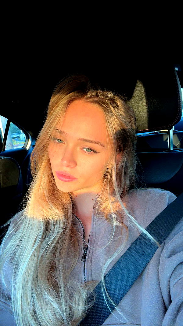 kydoddss image ~ Altpins