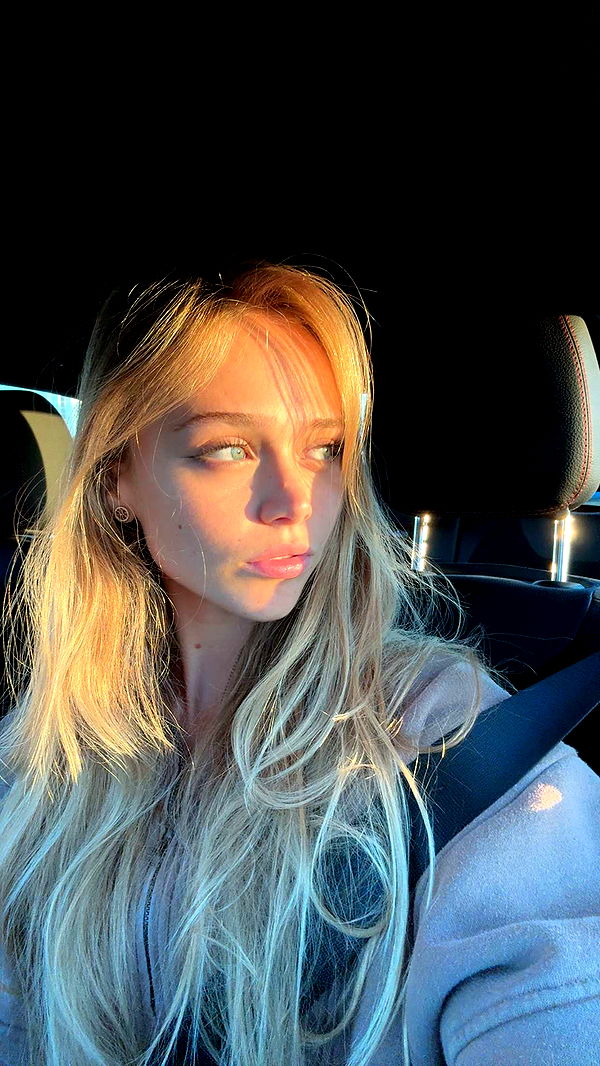 kydoddss image ~ Altpins